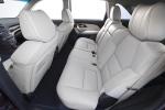 Acura MDX 2009 года